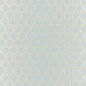 Cyrus # 830 Ocean by Maxwell Fabric
