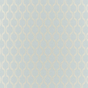 Cyrus # 830 Ocean by Maxwell Fabric