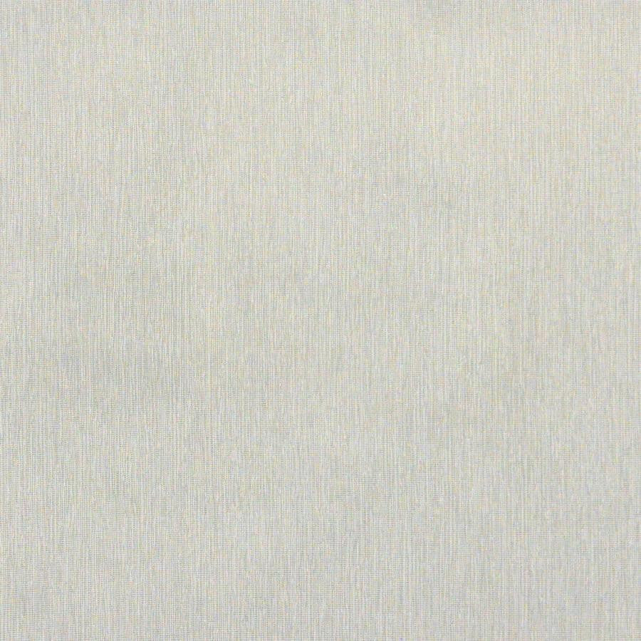 Corinth # 506 Nickel by Maxwell Designer Fabric Sheer Paths 100% POLYESTER TURKEY 118" - Swanky Fabrics -