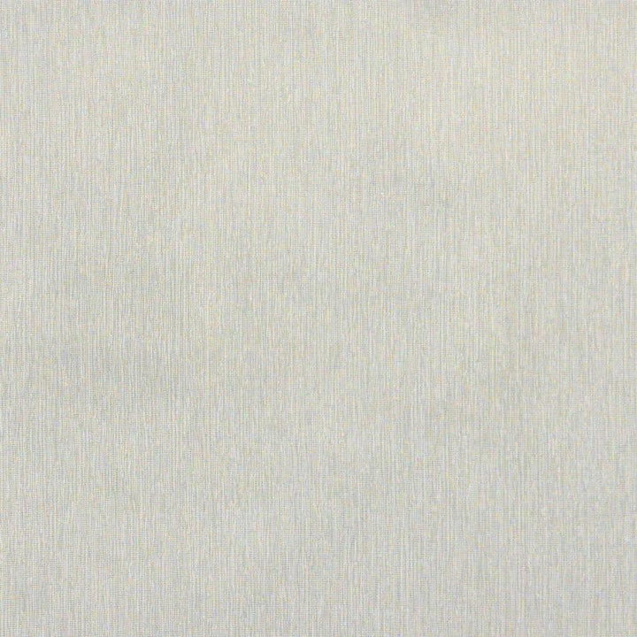 Corinth # 506 Nickel by Maxwell Designer Fabric Sheer Paths 100% POLYESTER TURKEY 118" - Swanky Fabrics -
