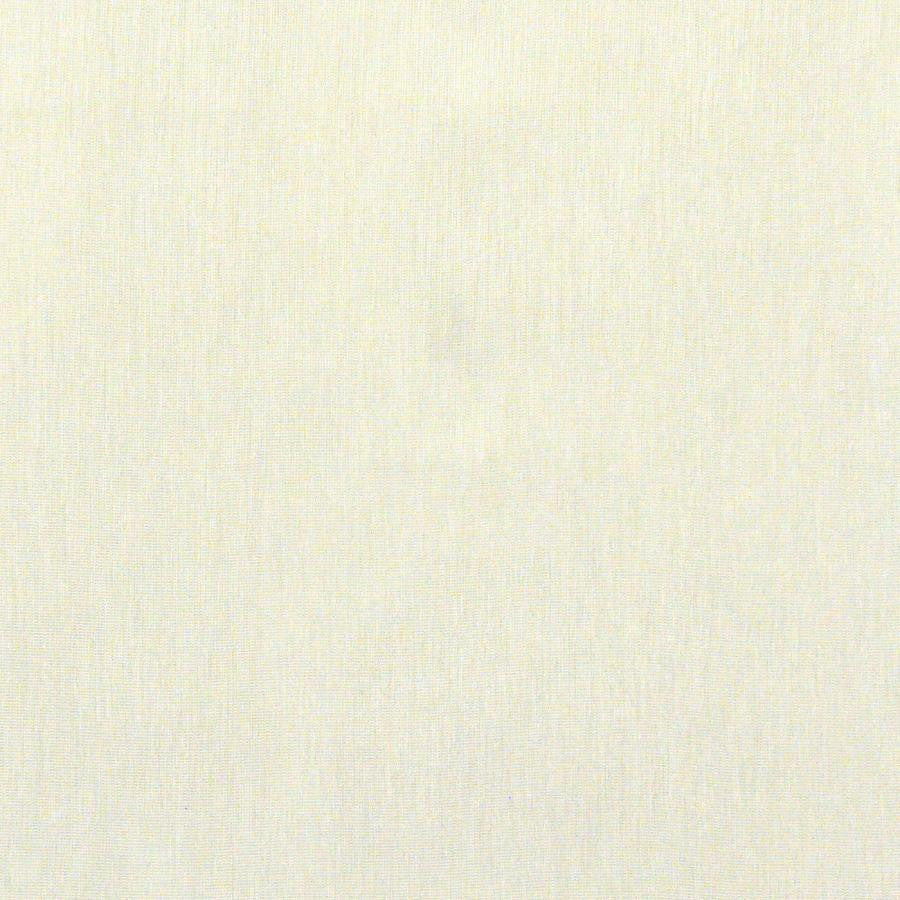 Corinth # 525 Mercury by Maxwell Fabric Sheer Paths 100% POLYESTER TURKEY 118" - Fabric Carolina -