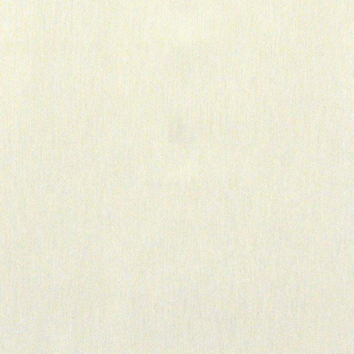 Corinth # 525 Mercury by Maxwell Fabric Sheer Paths 100% POLYESTER TURKEY 118" - Fabric Carolina -