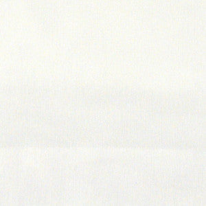 Corinth # 557 Pearl by Maxwell Fabric