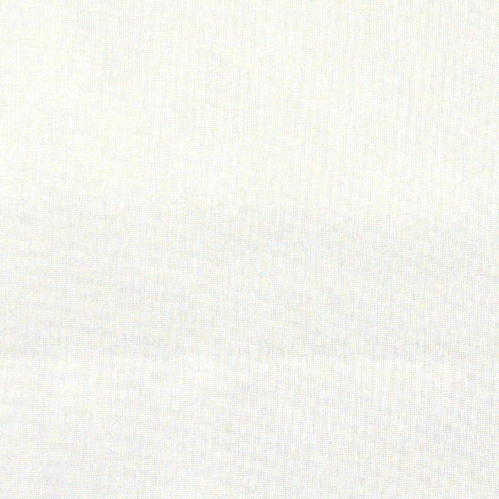 Corinth # 557 Pearl by Maxwell Fabric Sheer Paths 100% POLYESTER TURKEY 118" - Fabric Carolina -