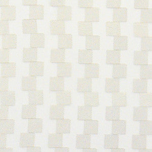Crete # 522 Alloy by Maxwell Fabric