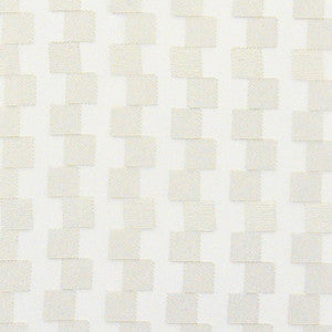 Crete # 522 Alloy by Maxwell Fabric