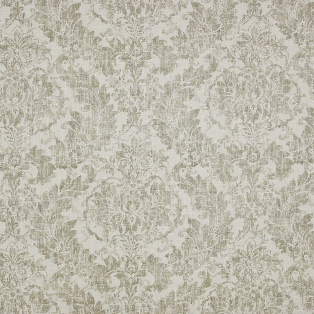 Chloe 1 Flax by Stout Fabric RAINBOW LIBRARY TAUPE/LINEN 55%LIN 45%SVI CHINA FLAME RETARDANT-U.F.A.C. CLASS 1 FLAME RETARDANT-N.F.P.A. 260A CLASS 1 MARTINDALE WEAR TEST (12 000 CIRCULAR RUBS) </p><p>Repeat: 25.25 54 in - Fabric Carolina -