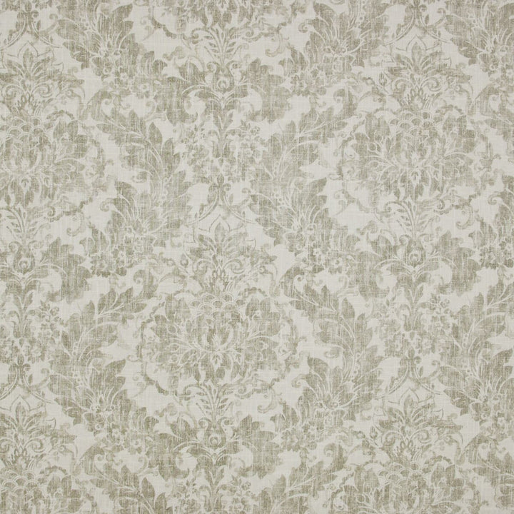 Chloe 1 Flax by Stout Fabric RAINBOW LIBRARY TAUPE/LINEN 55%LIN 45%SVI CHINA FLAME RETARDANT-U.F.A.C. CLASS 1 FLAME RETARDANT-N.F.P.A. 260A CLASS 1 MARTINDALE WEAR TEST (12 000 CIRCULAR RUBS) </p><p>Repeat: 25.25 54 in - Fabric Carolina -