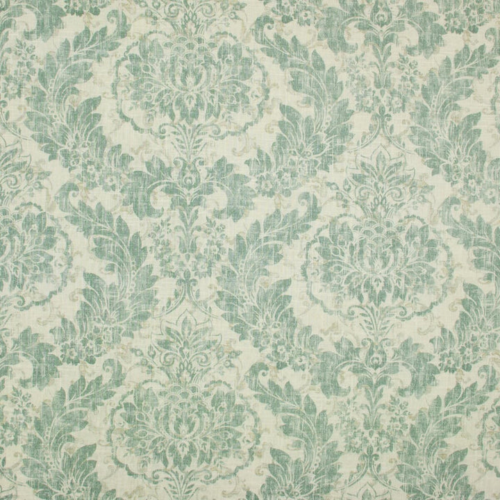 Chloe 2 Robinsegg by Stout Fabric Rainbow Library Seaglass/Robbins Egg 55% Linen 45% Spun Viscose CHINA FLAME RETARDANT-U.F.A.C. CLASS 1 (OR A) FLAME RETARDANT-N.F.P.A. 260A CLASS 1 MARTINDALE WEAR TEST (12 000 CIRCULAR RUBS) Horizontal: 27 and Vertical: 25.25 54 in - Fabric Carolina -