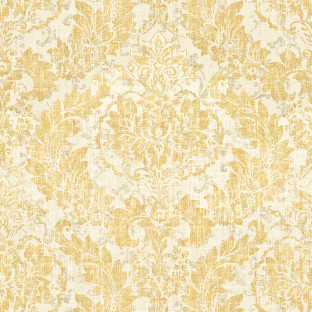 Chloe 3 Toffee by Stout Fabric Stout Fabric Chloe 3 ToffeeFabric RAINBOW LIBRARY CHARDONNAY/CARAMEL CHINA </p><p>Repeat: H: 27.000, V: 25.250 54 in - Fabric Carolina -
