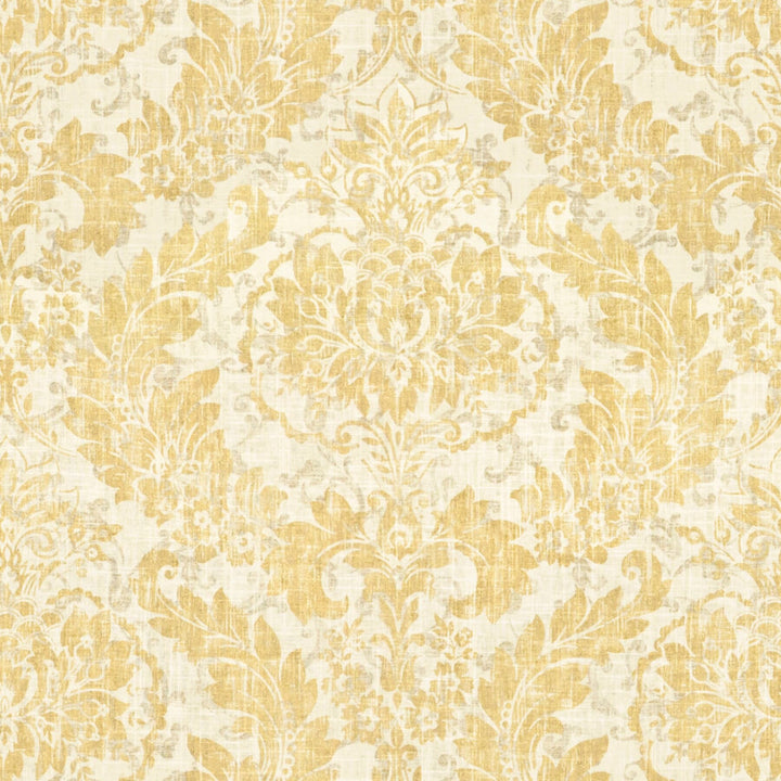 Chloe 3 Toffee by Stout Fabric RAINBOW LIBRARY HONEY/CHARDONNAY 55%LIN 45%SVI CHINA FLAME RETARDANT-U.F.A.C. CLASS 1 FLAME RETARDANT-N.F.P.A. 260A CLASS 1 MARTINDALE WEAR TEST (12 000 CIRCULAR RUBS) </p><p>Repeat: 25.25 54 in - Fabric Carolina -
