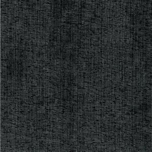 Chloe Black by Norbar Fabric