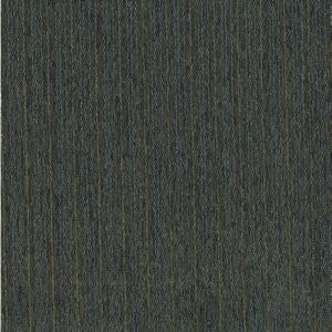 Chloe Charcoal by Norbar Fabric