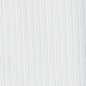 Chloe Ivory by Norbar Fabric 100% POLYESTER CHINA N/A </p><p>Repeat: 2 3/4"V 108" - Fabric Carolina -