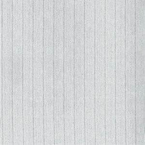 Chloe Silver by Norbar Fabric 100% POLYESTER CHINA N/A </p><p>Repeat: 2 3/4"V 108" - Fabric Carolina -