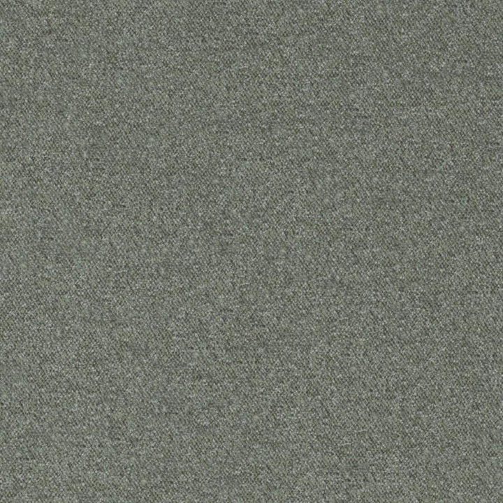 Calabria # 402 Balsam by Maxwell Designer Fabric Performance Velvets-Vol.Iv 51% ACRYLIC/44% POLYESTER/5% VISCOSE TURKEY 55.9" - Swanky Fabrics -