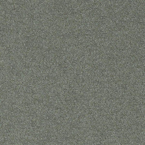Calabria # 402 Balsam by Maxwell Fabric