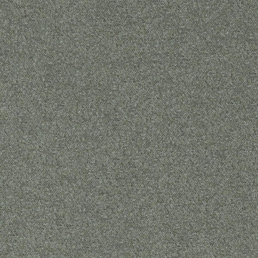 Calabria # 402 Balsam by Maxwell Fabric Performance Velvets-Vol.Iv 51% ACRYLIC/44% POLYESTER/5% VISCOSE TURKEY 55.9" - Fabric Carolina -