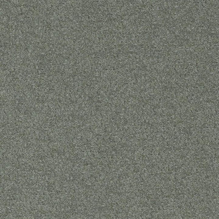 Calabria # 402 Balsam by Maxwell Fabric Performance Velvets-Vol.Iv 51% ACRYLIC/44% POLYESTER/5% VISCOSE TURKEY 55.9" - Fabric Carolina -