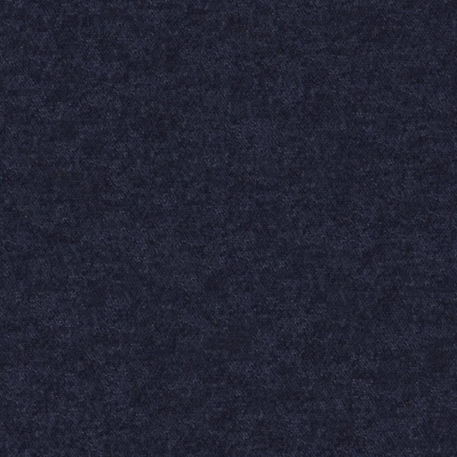 Calabria # 405 Navy by Maxwell Fabric Performance Velvets-Vol.Iv 51% ACRYLIC/44% POLYESTER/5% VISCOSE TURKEY 55.9" - Fabric Carolina -
