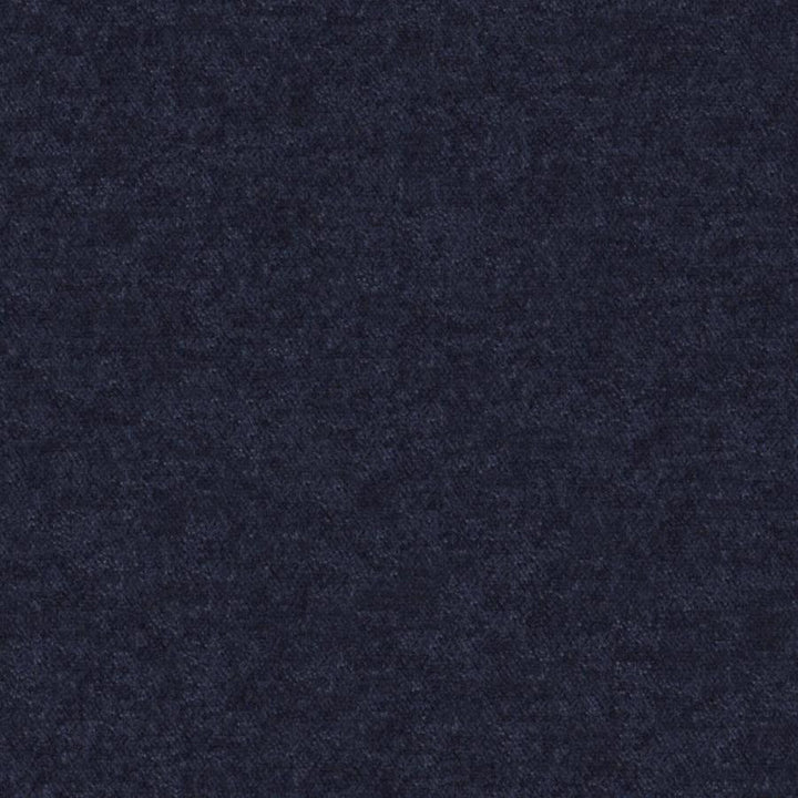 Calabria # 405 Navy by Maxwell Fabric Performance Velvets-Vol.Iv 51% ACRYLIC/44% POLYESTER/5% VISCOSE TURKEY 55.9" - Fabric Carolina -
