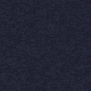 Calabria # 405 Navy by Maxwell Fabric
