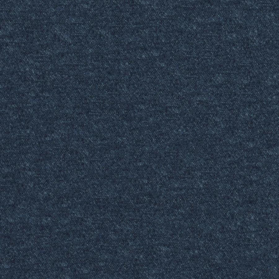 Calabria # 406 Petrol by Maxwell Fabric Performance Velvets-Vol.Iv 51% ACRYLIC/44% POLYESTER/5% VISCOSE TURKEY 55.9" - Fabric Carolina -