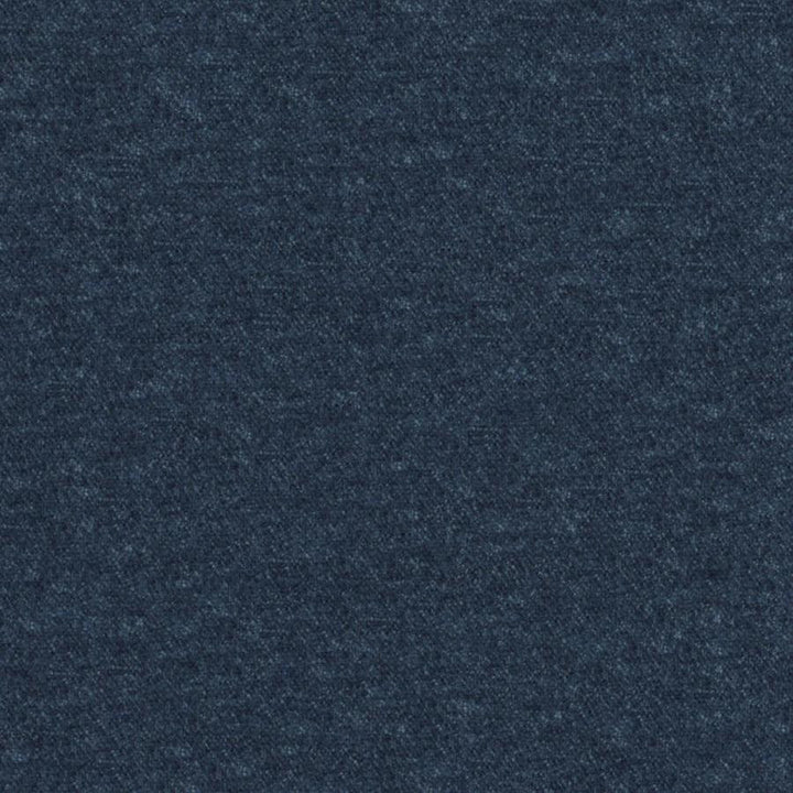 Calabria # 406 Petrol by Maxwell Fabric Performance Velvets-Vol.Iv 51% ACRYLIC/44% POLYESTER/5% VISCOSE TURKEY 55.9" - Fabric Carolina -