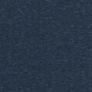 Calabria # 406 Petrol by Maxwell Fabric