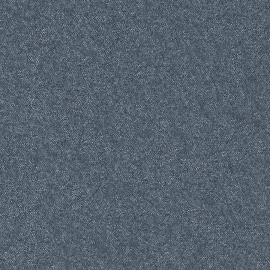Calabria # 408 Lake by Maxwell Fabric Performance Velvets-Vol.Iv 51% ACRYLIC/44% POLYESTER/5% VISCOSE TURKEY 55.9" - Fabric Carolina -