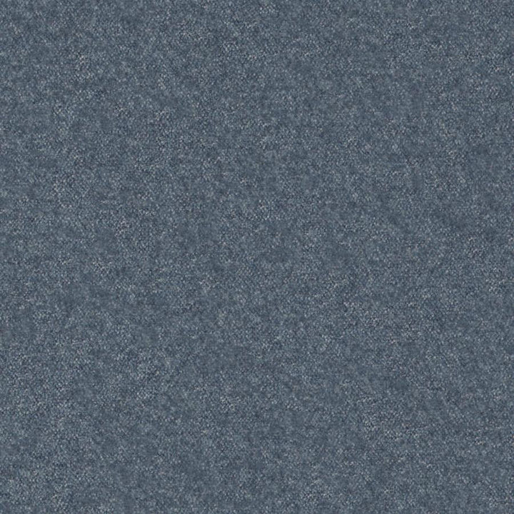 Calabria # 408 Lake by Maxwell Fabric Performance Velvets-Vol.Iv 51% ACRYLIC/44% POLYESTER/5% VISCOSE TURKEY 55.9" - Fabric Carolina -