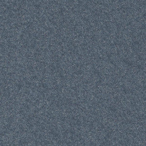 Calabria # 408 Lake by Maxwell Fabric