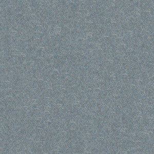 Calabria # 409 Hydro by Maxwell Fabric