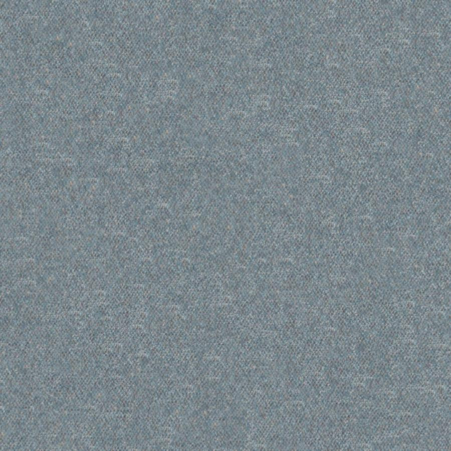 Calabria # 409 Hydro by Maxwell Fabric Performance Velvets-Vol.Iv 51% ACRYLIC/44% POLYESTER/5% VISCOSE TURKEY 55.9" - Fabric Carolina -