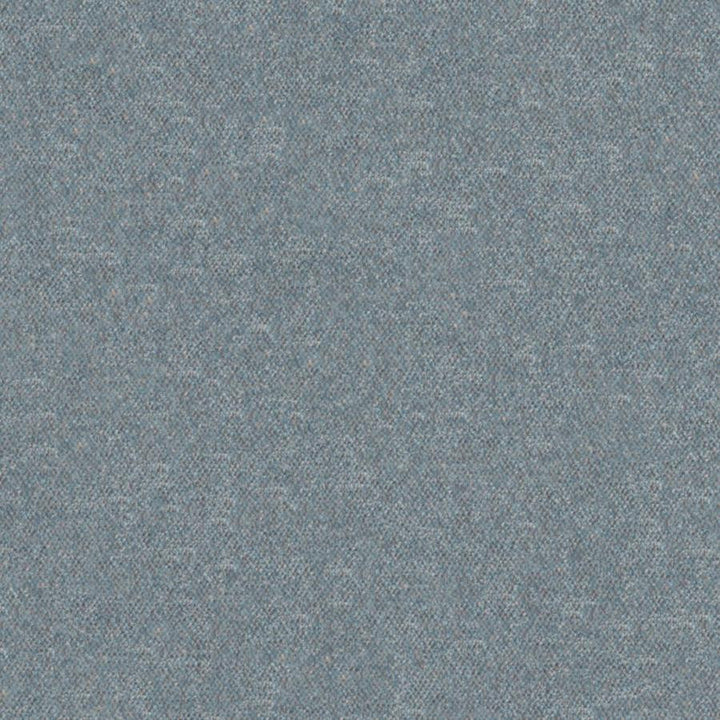 Calabria # 409 Hydro by Maxwell Fabric Performance Velvets-Vol.Iv 51% ACRYLIC/44% POLYESTER/5% VISCOSE TURKEY 55.9" - Fabric Carolina -