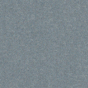Calabria # 409 Hydro by Maxwell Fabric
