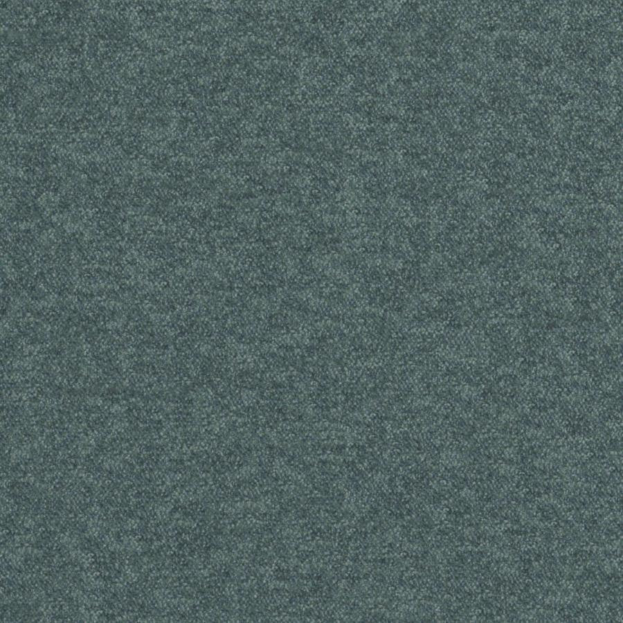 Calabria # 410 Peacock by Maxwell Fabric Performance Velvets-Vol.Iv 51% ACRYLIC/44% POLYESTER/5% VISCOSE TURKEY 55.9" - Fabric Carolina -
