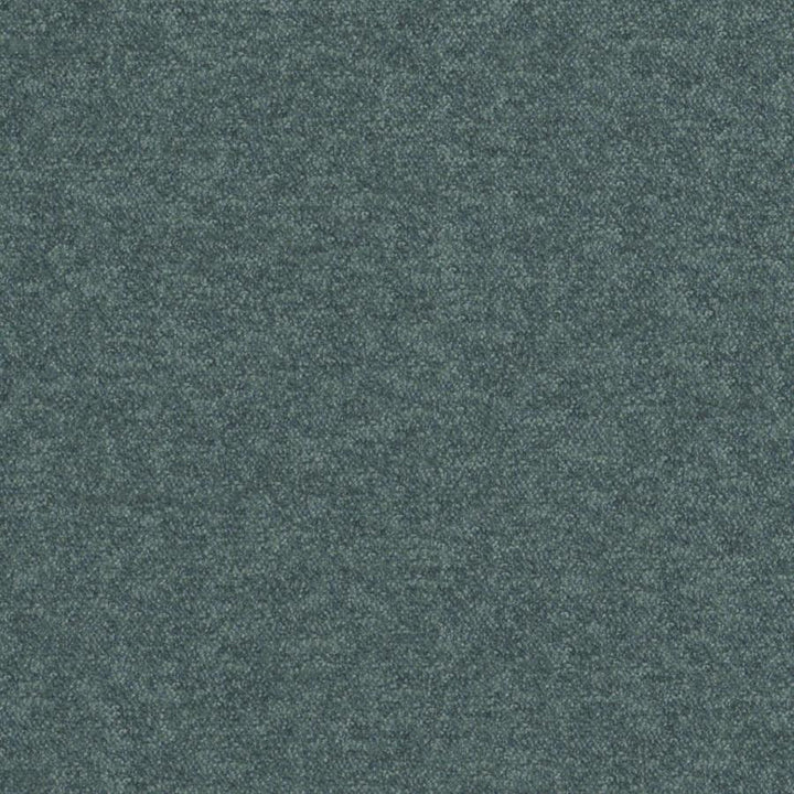 Calabria # 410 Peacock by Maxwell Fabric Performance Velvets-Vol.Iv 51% ACRYLIC/44% POLYESTER/5% VISCOSE TURKEY 55.9" - Fabric Carolina -