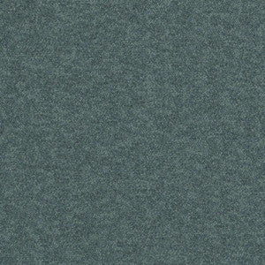 Calabria # 410 Peacock by Maxwell Fabric