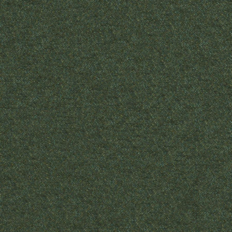 Calabria # 413 Fir by Maxwell Fabric Performance Velvets-Vol.Iv 51% ACRYLIC/44% POLYESTER/5% VISCOSE TURKEY 55.9" - Fabric Carolina -