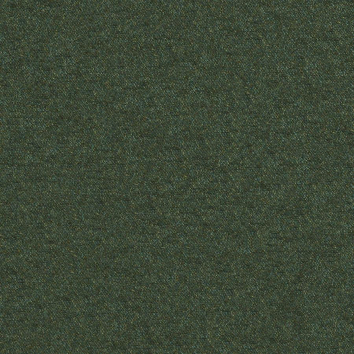Calabria # 413 Fir by Maxwell Fabric Performance Velvets-Vol.Iv 51% ACRYLIC/44% POLYESTER/5% VISCOSE TURKEY 55.9" - Fabric Carolina -