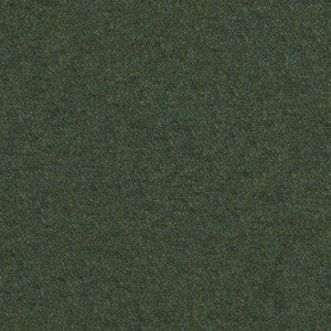 Calabria # 413 Fir by Maxwell Fabric