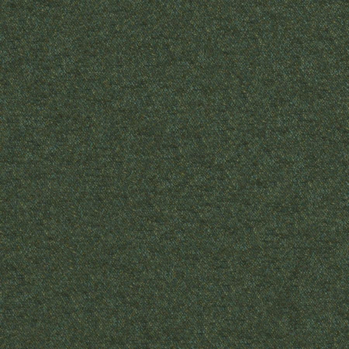 Calabria # 413 Fir by Maxwell Designer Fabric Performance Velvets-Vol.Iv 51% ACRYLIC/44% POLYESTER/5% VISCOSE TURKEY 55.9" - Swanky Fabrics -