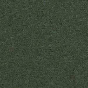 Calabria # 413 Fir by Maxwell Fabric