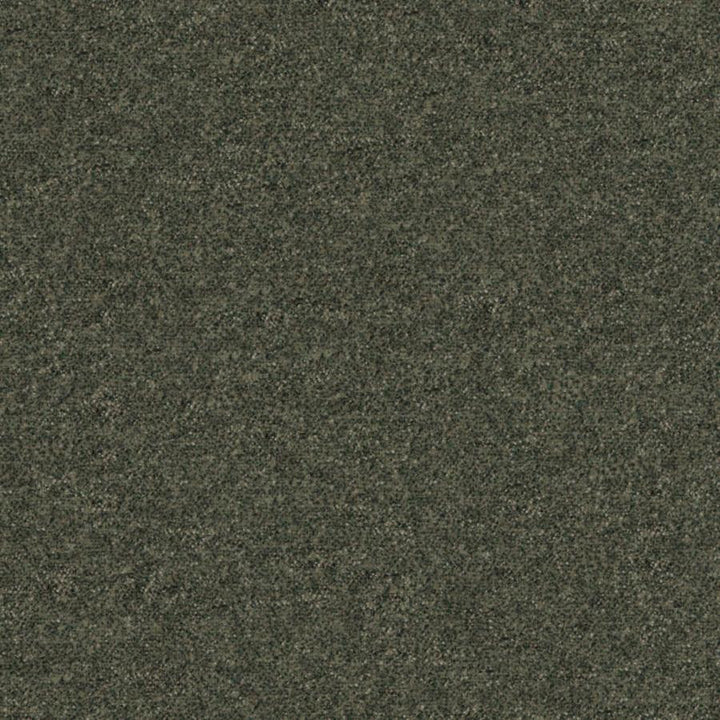 Calabria # 414 Pesto by Maxwell Fabric Performance Velvets-Vol.Iv 51% ACRYLIC/44% POLYESTER/5% VISCOSE TURKEY 55.9" - Fabric Carolina -