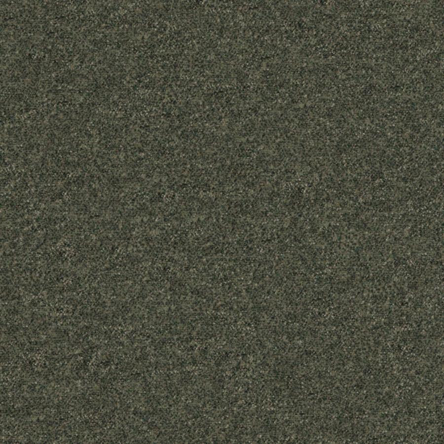 Calabria # 414 Pesto by Maxwell Designer Fabric Performance Velvets-Vol.Iv 51% ACRYLIC/44% POLYESTER/5% VISCOSE TURKEY 55.9" - Swanky Fabrics -