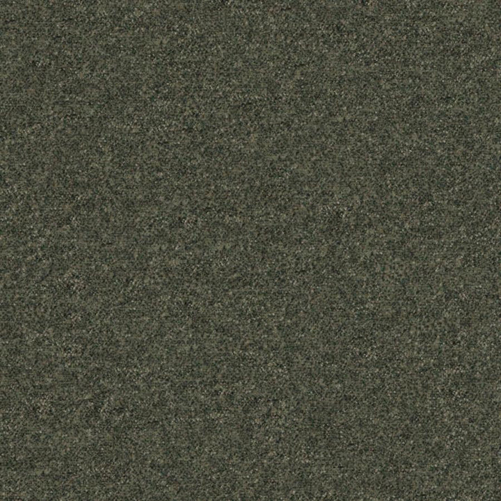 Calabria # 414 Pesto by Maxwell Designer Fabric Performance Velvets-Vol.Iv 51% ACRYLIC/44% POLYESTER/5% VISCOSE TURKEY 55.9" - Swanky Fabrics -
