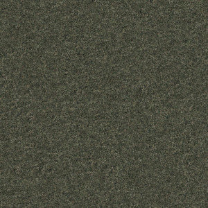 Calabria # 414 Pesto by Maxwell Fabric