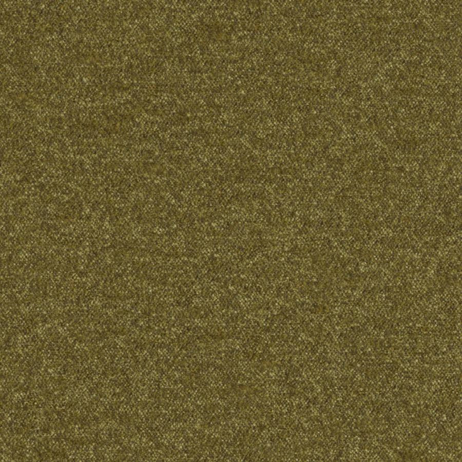 Calabria # 416 Moss by Maxwell Fabric Performance Velvets-Vol.Iv 51% ACRYLIC/44% POLYESTER/5% VISCOSE TURKEY 55.9" - Fabric Carolina -