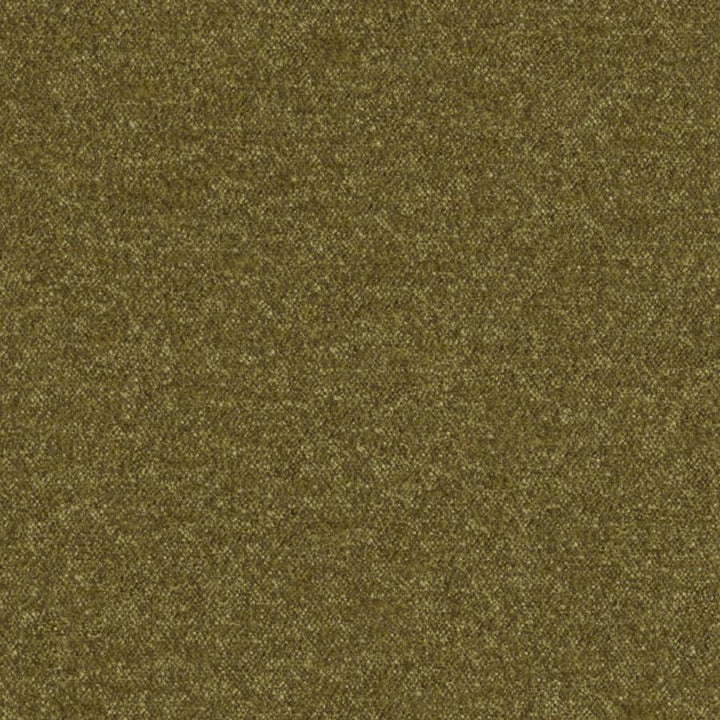 Calabria # 416 Moss by Maxwell Fabric Performance Velvets-Vol.Iv 51% ACRYLIC/44% POLYESTER/5% VISCOSE TURKEY 55.9" - Fabric Carolina -